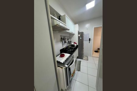 8_photo/07161744a5.dd36eae811456584-ATLAS-4cdb3709-e3e2-481f-95b4-2a8e26ba8a18.jpg de apartamento à venda com 3 quartos, 83m² em Piatã, Salvador