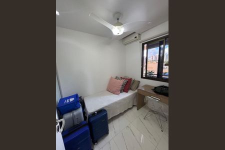 12_photo/07161744a5.dd36eae811456584-ATLAS-a6310eda-a72a-447a-80c7-5ff7f2dbc4e7.jpg de apartamento à venda com 3 quartos, 83m² em Piatã, Salvador