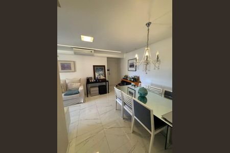 2_photo/07161744a5.dd36eae811456584-ATLAS-c2f2cb56-c2a7-4e1c-bf58-5eef006fed86.jpg de apartamento à venda com 3 quartos, 83m² em Piatã, Salvador