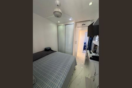 11_photo/07161744a5.dd36eae811456584-ATLAS-e5d3c8a2-268b-4f77-9ca6-535e22be78df.jpg de apartamento à venda com 3 quartos, 83m² em Piatã, Salvador