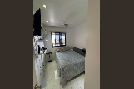 10_photo/07161744a5.dd36eae811456584-ATLAS-eaa842ee-4aa3-4315-801c-36ff0a52e738.jpg de apartamento à venda com 3 quartos, 83m² em Piatã, Salvador