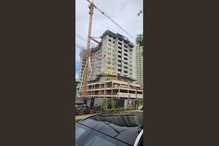 3_photo/0716174e51.1b78148603d7ccf9-ATLAS-11d4842e-91a8-4182-830e-16f2ae549085.jpg de apartamento à venda com 3 quartos, 83m² em Patamares, Salvador