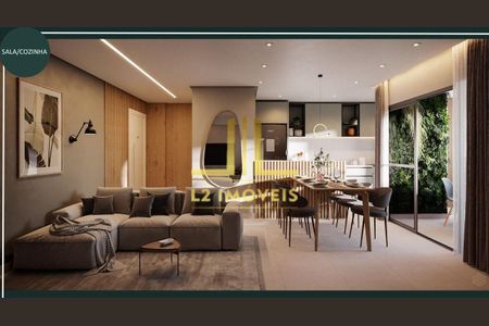 6_photo/0716174e51.1b78148603d7ccf9-ATLAS-415da431-5008-4e7e-8feb-9af4c92c4b42.jpg de apartamento à venda com 3 quartos, 83m² em Patamares, Salvador