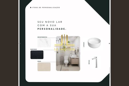 10_photo/0716174e51.1b78148603d7ccf9-ATLAS-7cd926b2-9498-4b3a-beaf-e5e591ea0617.jpg de apartamento à venda com 3 quartos, 83m² em Patamares, Salvador