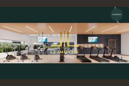 13_photo/0716174e51.1b78148603d7ccf9-ATLAS-a20a080d-1d60-4610-93fa-770aa60afe9e.jpg de apartamento à venda com 3 quartos, 83m² em Patamares, Salvador