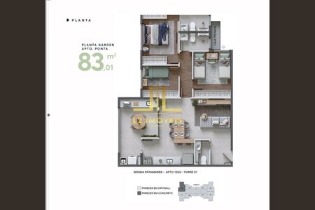 7_photo/0716174e51.1b78148603d7ccf9-ATLAS-cceec211-564a-4a8e-8bf0-d8c002e72a24.jpg de apartamento à venda com 3 quartos, 83m² em Patamares, Salvador