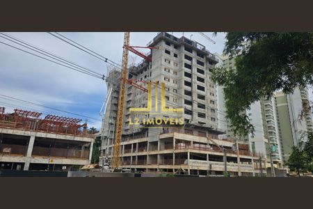 2_photo/0716174e51.1b78148603d7ccf9-ATLAS-d3b09655-d5c5-4e60-9671-bb6d357df8ac.jpg de apartamento à venda com 3 quartos, 83m² em Patamares, Salvador