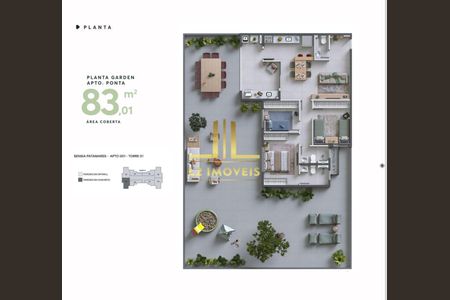 8_photo/0716174e51.1b78148603d7ccf9-ATLAS-e4a03696-64ae-4b9e-9a2e-57671c4abf8d.jpg de apartamento à venda com 3 quartos, 83m² em Patamares, Salvador