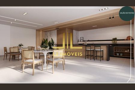 18_photo/0716174e51.1b78148603d7ccf9-ATLAS-e81d9a75-959c-4664-9d4a-8606b730cfab.jpg de apartamento à venda com 3 quartos, 83m² em Patamares, Salvador