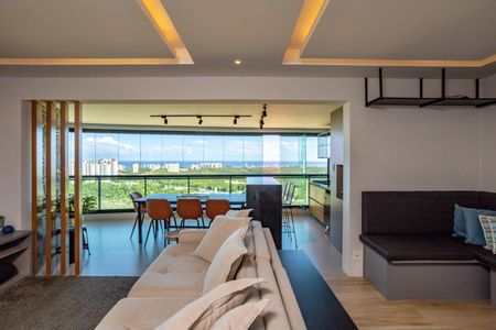 2_photo/07161752c9.10aba9ff4a4c4e5d-ATLAS-034154c2-0a3b-4cb2-88a8-eb9191b9a714.jpg de apartamento à venda com 3 quartos, 120m² em Paralela, Salvador