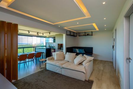 3_photo/07161752c9.10aba9ff4a4c4e5d-ATLAS-2b771bad-b51c-4992-95ab-0c705bb5cff9.jpg de apartamento à venda com 3 quartos, 120m² em Paralela, Salvador