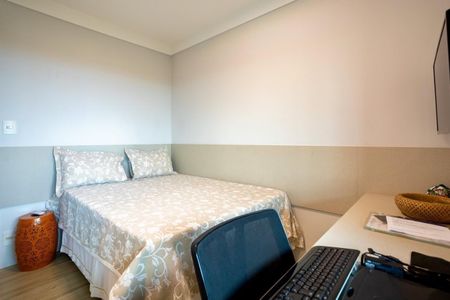 7_photo/07161752c9.10aba9ff4a4c4e5d-ATLAS-3b4c6318-6d87-4dd0-9cf0-4259da7ada6a.jpg de apartamento à venda com 3 quartos, 120m² em Paralela, Salvador