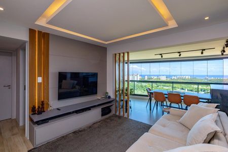 6_photo/07161752c9.10aba9ff4a4c4e5d-ATLAS-8023b5b2-03c9-4c17-99ac-de60258a59d7.jpg de apartamento à venda com 3 quartos, 120m² em Paralela, Salvador