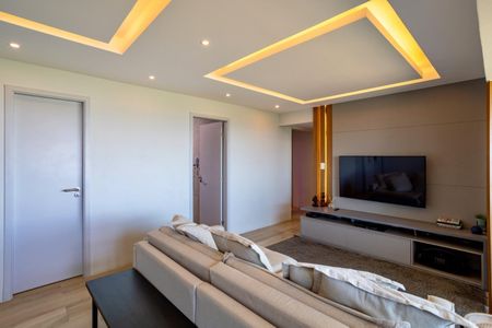 7_photo/07161752c9.10aba9ff4a4c4e5d-ATLAS-80ac86a1-3a64-44ec-83e9-6ef318eaffed.jpg de apartamento à venda com 3 quartos, 120m² em Paralela, Salvador