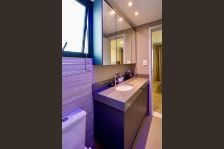 8_photo/07161752c9.10aba9ff4a4c4e5d-ATLAS-8413a6dd-832b-4438-8565-8a0969b85c56.jpg de apartamento à venda com 3 quartos, 120m² em Paralela, Salvador