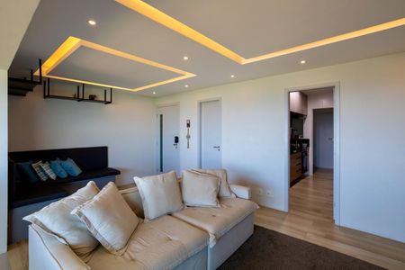 2_photo/07161752c9.10aba9ff4a4c4e5d-ATLAS-98d17688-2356-4cac-ae76-ed48a56d68e8.jpg de apartamento à venda com 3 quartos, 120m² em Paralela, Salvador