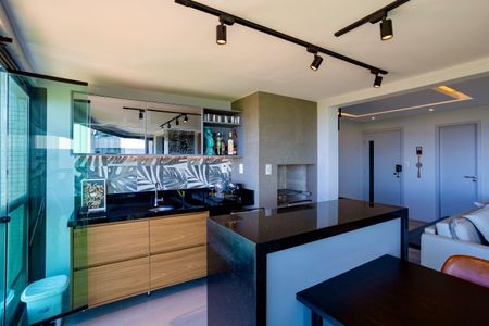 6_photo/07161752c9.10aba9ff4a4c4e5d-ATLAS-b173f56e-9276-4b13-a197-8d5b467ca086.jpg de apartamento à venda com 3 quartos, 120m² em Paralela, Salvador