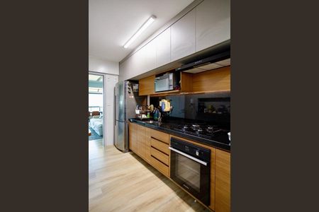 8_photo/07161752c9.10aba9ff4a4c4e5d-ATLAS-b7d933ce-30ef-49dc-a156-69f5d98efdff.jpg de apartamento à venda com 3 quartos, 120m² em Paralela, Salvador