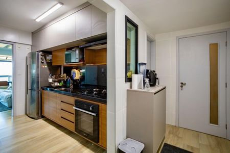 9_photo/07161752c9.10aba9ff4a4c4e5d-ATLAS-bebb7460-720f-4678-b2d4-760c139db4f1.jpg de apartamento à venda com 3 quartos, 120m² em Paralela, Salvador