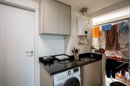 10_photo/07161752c9.10aba9ff4a4c4e5d-ATLAS-c4dc65fe-879c-4ae8-8bb1-0ffb0e4e9e20.jpg de apartamento à venda com 3 quartos, 120m² em Paralela, Salvador