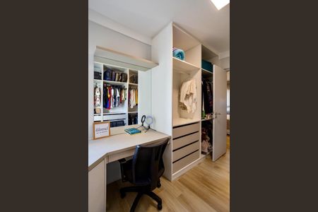 4_photo/07161752c9.10aba9ff4a4c4e5d-ATLAS-d1f24f5f-e37d-4d38-afad-77eb53eb7c09.jpg de apartamento à venda com 3 quartos, 120m² em Paralela, Salvador