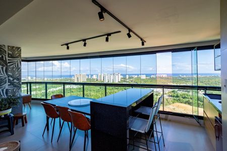 10_photo/07161752c9.10aba9ff4a4c4e5d-ATLAS-e581663c-aa13-4885-a95f-50760f8a8858.jpg de apartamento à venda com 3 quartos, 120m² em Paralela, Salvador