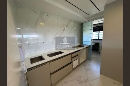 4_photo/07161752c9.3f9a1ec1be368b3e-ATLAS-3341fcc6-c8b2-479c-83b3-d0d50b6d2fe9.jpg de apartamento à venda com 3 quartos, 84m² em Paralela, Salvador