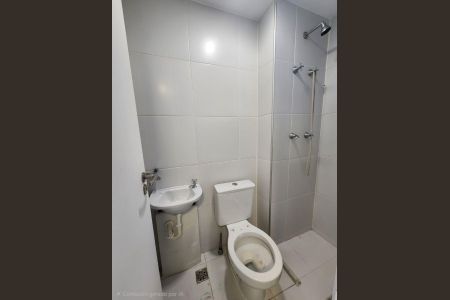 37_photo/07161752c9.46238cad06d82167-ATLAS-d7e429de-b622-42e9-a187-aa98fa28c8b6.jpg de apartamento à venda com 3 quartos, 84m² em Paralela, Salvador