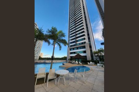 2_photo/07161752c9.46238cad06d82167-ATLAS-edea3faf-e220-4f2e-8591-e1a9543e3412.jpg de apartamento à venda com 3 quartos, 84m² em Paralela, Salvador