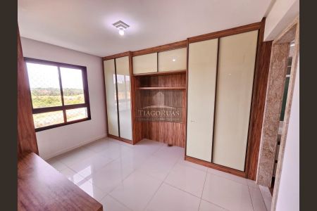 2_photo/07161752c9.6eade1874dbd54ee-ATLAS-7cb241b8-4f12-4e76-ae22-db0cac9e186e.jpg de apartamento à venda com 2 quartos, 84m² em Paralela, Salvador