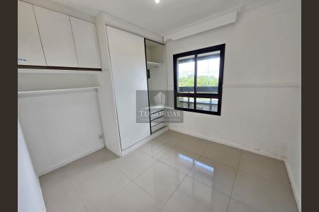 4_photo/07161752c9.6eade1874dbd54ee-ATLAS-a95dfd53-8a0b-4ab4-b6bb-0419909767d4.jpg de apartamento à venda com 2 quartos, 84m² em Paralela, Salvador