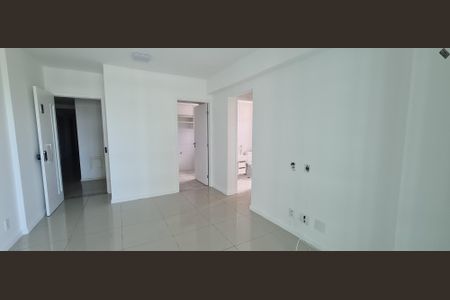 2_photo/07161752c9.a421d0883fcc7a8d-ATLAS-2f42a8e7-fa70-40ed-b292-86d7ff3530ea.jpg de apartamento para alugar com 1 quarto, 54m² em Paralela, Salvador