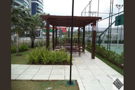 3_photo/07161752c9.a421d0883fcc7a8d-ATLAS-3733a3d6-c218-41bc-9086-bba9e933bd79.jpg de apartamento para alugar com 1 quarto, 54m² em Paralela, Salvador