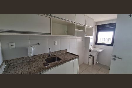 6_photo/07161752c9.a421d0883fcc7a8d-ATLAS-4e102e6d-00cf-4cac-a003-7998b10abfda.jpg de apartamento para alugar com 1 quarto, 54m² em Paralela, Salvador