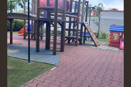 2_photo/07161752c9.ddb4e61a1b0ffd31-ATLAS-19457927-ff2d-44ad-9a46-72159f4a06e5.jpg de apartamento à venda com 2 quartos, 84m² em Paralela, Salvador