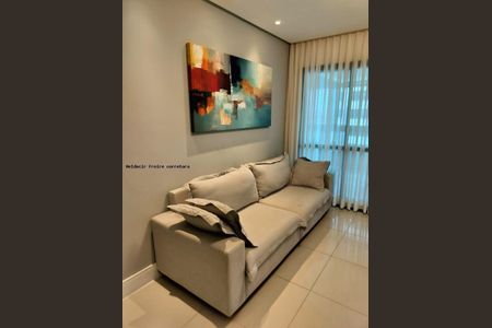 3_photo/07161752c9.ddb4e61a1b0ffd31-ATLAS-204764c1-2a1d-4f2b-9e5e-d1ee48258699.jpg de apartamento à venda com 2 quartos, 84m² em Paralela, Salvador