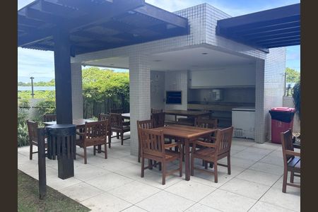 5_photo/07161752c9.ddb4e61a1b0ffd31-ATLAS-2f3238df-f9bd-49fd-a1a3-1991687bda8a.jpg de apartamento à venda com 2 quartos, 84m² em Paralela, Salvador