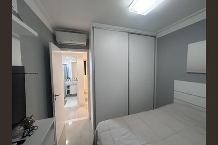 6_photo/07161752c9.ddb4e61a1b0ffd31-ATLAS-309669b4-b71a-42b6-ab66-3de5c2c975e7.jpg de apartamento à venda com 2 quartos, 84m² em Paralela, Salvador