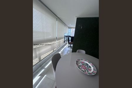 8_photo/07161752c9.ddb4e61a1b0ffd31-ATLAS-370ea70f-38be-4e68-90c9-15937b01c36f.jpg de apartamento à venda com 2 quartos, 84m² em Paralela, Salvador