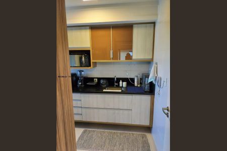 10_photo/07161752c9.ddb4e61a1b0ffd31-ATLAS-3dce0a5f-739e-4cdb-b640-30b951df4712.jpg de apartamento à venda com 2 quartos, 84m² em Paralela, Salvador