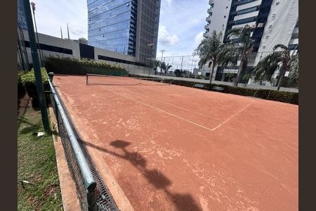 11_photo/07161752c9.ddb4e61a1b0ffd31-ATLAS-471effb3-9dce-42b9-8619-dd93c7da3f70.jpg de apartamento à venda com 2 quartos, 84m² em Paralela, Salvador