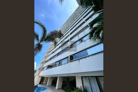 12_photo/0716175327.b573dab906ff00f6-ATLAS-3a4b90d5-ecef-4db1-85cb-73269cf70ec3.jpg de apartamento à venda com 2 quartos, 96m² em Alphaville I, Salvador