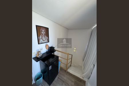 7_photo/0716175327.b573dab906ff00f6-ATLAS-5e7d574f-ed8a-4505-8df4-fa7d707578d2.jpg de apartamento à venda com 2 quartos, 96m² em Alphaville I, Salvador