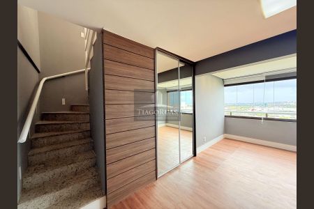 2_photo/0716175327.e590ed4e4cbd8b99-ATLAS-115afab3-9dcc-4ba1-8348-be05e7bfbd4c.jpg de apartamento à venda com 2 quartos, 102m² em Alphaville I, Salvador