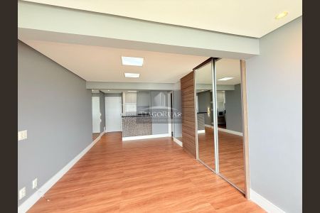 3_photo/0716175327.e590ed4e4cbd8b99-ATLAS-16b7ee60-348a-4d03-9cf3-4cf46737510c.jpg de apartamento à venda com 2 quartos, 102m² em Alphaville I, Salvador