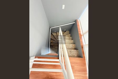 7_photo/0716175327.e590ed4e4cbd8b99-ATLAS-587b13a6-1ca7-40cc-93bb-7c998be1cfe8.jpg de apartamento à venda com 2 quartos, 102m² em Alphaville I, Salvador