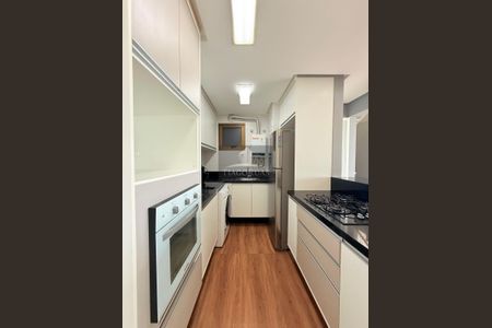 9_photo/0716175327.e590ed4e4cbd8b99-ATLAS-7b22ac3b-aa1e-4d71-a6fc-917b216e31c8.jpg de apartamento à venda com 2 quartos, 102m² em Alphaville I, Salvador