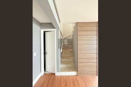 10_photo/0716175327.e590ed4e4cbd8b99-ATLAS-9860f9c5-5b30-4db3-81a8-5205db8e80b0.jpg de apartamento à venda com 2 quartos, 102m² em Alphaville I, Salvador