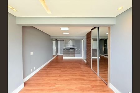 11_photo/0716175327.e590ed4e4cbd8b99-ATLAS-988ef79e-b104-4408-9b80-d164dc2a9e80.jpg de apartamento à venda com 2 quartos, 102m² em Alphaville I, Salvador