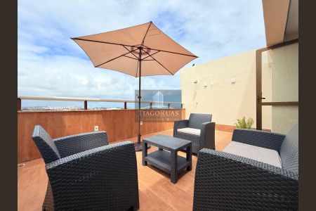 12_photo/0716175327.e590ed4e4cbd8b99-ATLAS-99897478-bfb3-4fa8-8e50-8bc2dd52fe20.jpg de apartamento à venda com 2 quartos, 102m² em Alphaville I, Salvador